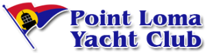 southwestern yacht club point loma