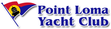 point loma yacht club membership cost